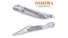 JG5066 OSHIMA