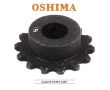 Náhradný diel 90LDB129 OSHIMA