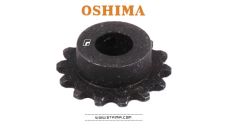 Náhradný diel 90LDB129 OSHIMA