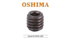 JD7005 OSHIMA