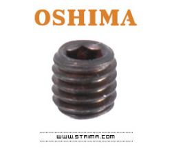 JD7005 OSHIMA