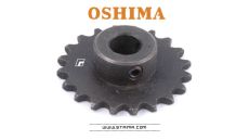 Náhradný diel 90LDB128 OSHIMA