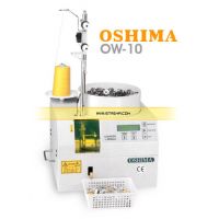OW-10 OSHIMA