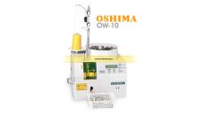 OW-10 OSHIMA