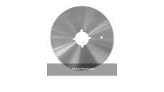 Kotúčový nôž S135-SU ROUND+