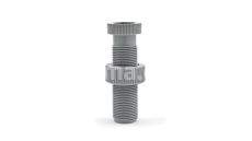 Skrutka LB01-A SIRUBA ORIGINAL