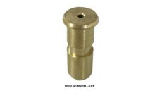Vodič ihly CD134-1,0MM