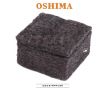 Filc OSHIMA