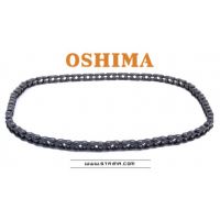 JL1001 OSHIMA