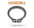 JC1012 OSHIMA