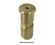 Vodič ihly CD134-2,0MM