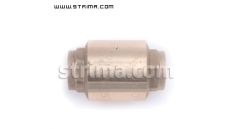 Spätná klapka 21046