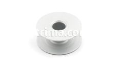 Cievka G303 SIRUBA ORIGINAL