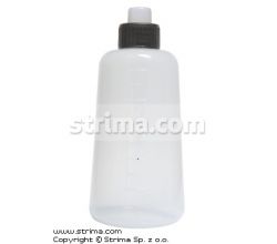 Olejnička OC 125 ml
