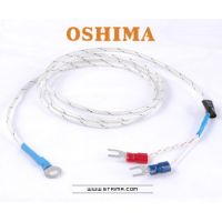 Náhradný diel DX0101 OSHIMA