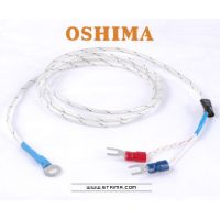 Náhradný diel DX0101 OSHIMA