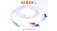 Náhradný diel DX0101 OSHIMA