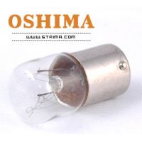 Žiarovka OB-BULB OSHIMA