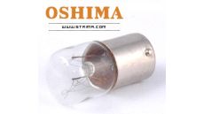 Žiarovka OB-BULB OSHIMA