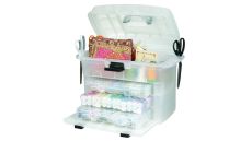 Box s držadlom 8440