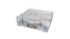 Box pre doplnky 6982 AB