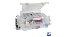 Box pre doplnky 6982 AB