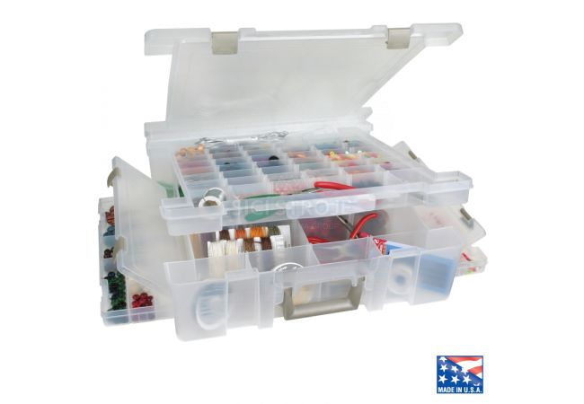 Box pre doplnky 6982 AB