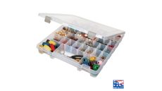 Box pre nite a drobnosti 9101