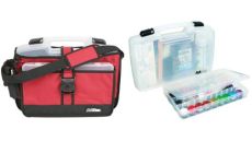 Taška na príslušenstvo 6842