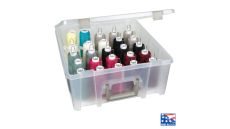 Box pre nite 6990AB + 6901AB