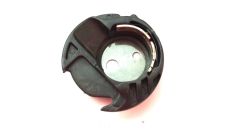 Cievkové puzdro pre Texi Ballerina, Tutu, LADA SCM 8600, LADA SCM 269