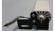 Motorček pre TH-TP110 TEXI