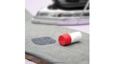 Prášok opravný na textil - Lepidlo na tkaninu TEXI 4002