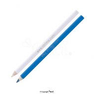 Kriedová ceruzka TEXI 4013