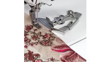 Odklopný nastaviteľný vodič TEXI 4021