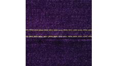 Šijací stroj TEXI TWIN MS PREMIUM EX, ihlové podávanie