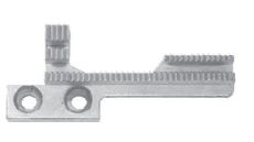 Podávacie zúbky TOYOTA 1250004-513