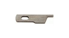 Nôž horný pre overlock TOYOTA 1250004-229B