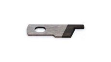 Horný nôž pre overlock TOYOTA - 4 nitný 1650004-229