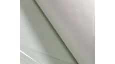 Obojstranná zažehľovacia fólia TERMO 01/25