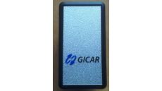 Riadiaca jednotka GICAR 21026