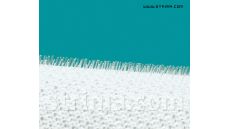 Ihličkový poťah zabraňuje lesku MIII BRISTLE COVER 160