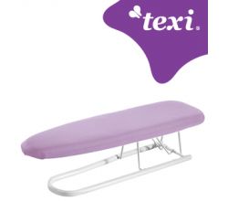 Žehlící rukávník TEXI SLEEVE BUCK