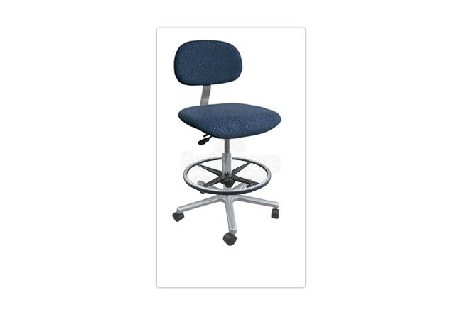 Priemyselná stolička SYSTEM PRO LAB 1C+2A+3A+4A+5B
