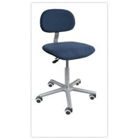 Priemyselná stolička SYSTEM PRO LAB 1C+2A+4A+5C