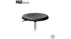 SYSTÉM PRE BLACK 1A