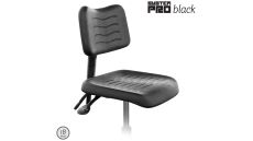 SYSTÉM PRE BLACK 1B