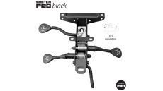 SYSTÉM PRE BLACK 1B