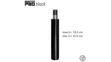 SYSTÉM PRE BLACK 2A