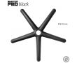 SYSTÉM PRE BLACK 4A